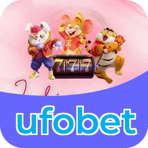 ufobet - Caso verificado Maria R. bônus