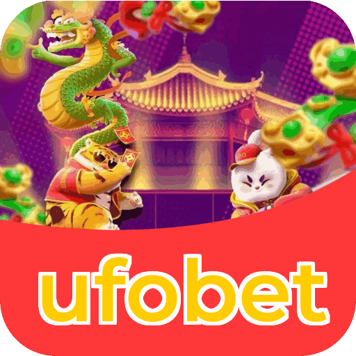 Especificações técnicas download ufobet