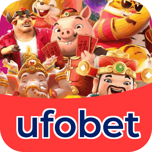 Especificações técnicas download ufobet