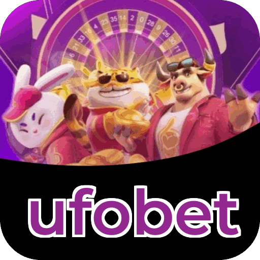 ufobet - Infraestrutura de segurança certificada