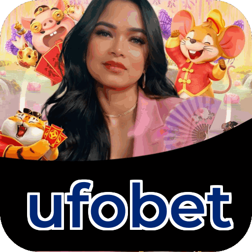 Especificações técnicas download ufobet
