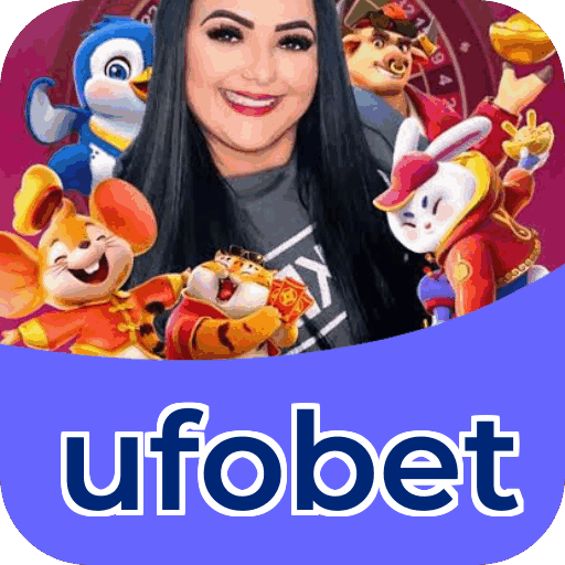 ufobet - Tempos médios de saque PIX verificados