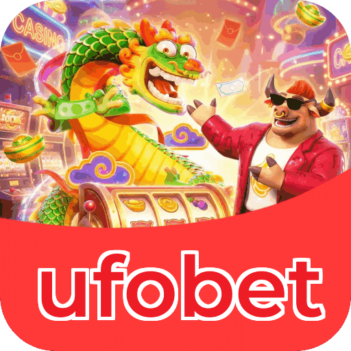 Especificações técnicas download ufobet