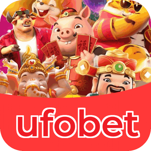 Especificações técnicas download ufobet