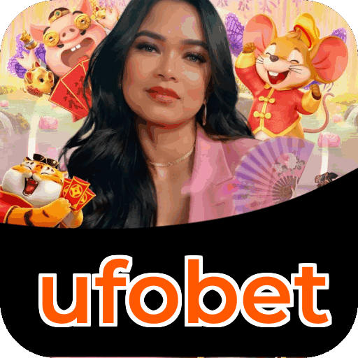 Especificações técnicas download ufobet
