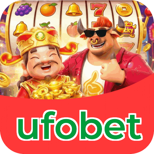 Especificações técnicas download ufobet