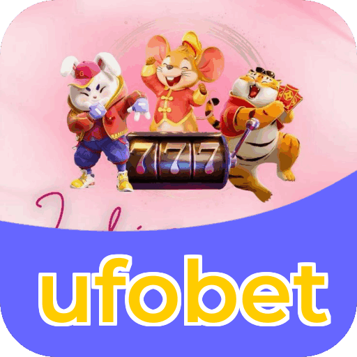 ufobet - Vitória verificada Juliana S.