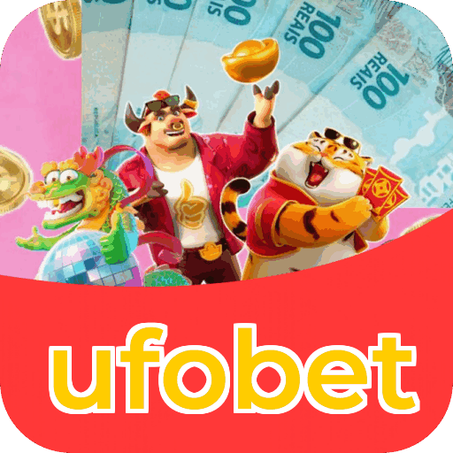 Especificações técnicas download ufobet