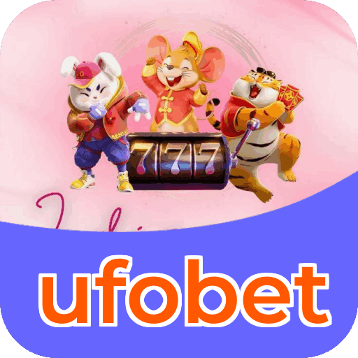 Especificações técnicas download ufobet