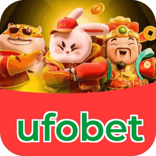 Especificações técnicas download ufobet