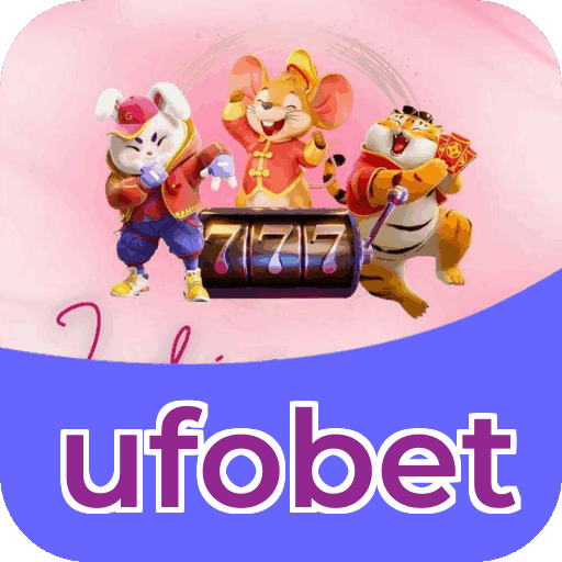 Especificações técnicas download ufobet