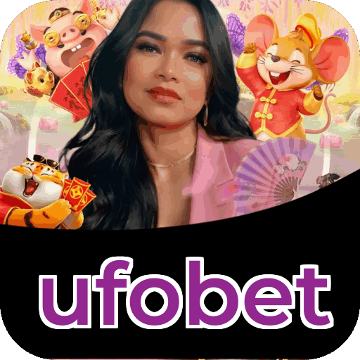 Especificações técnicas download ufobet