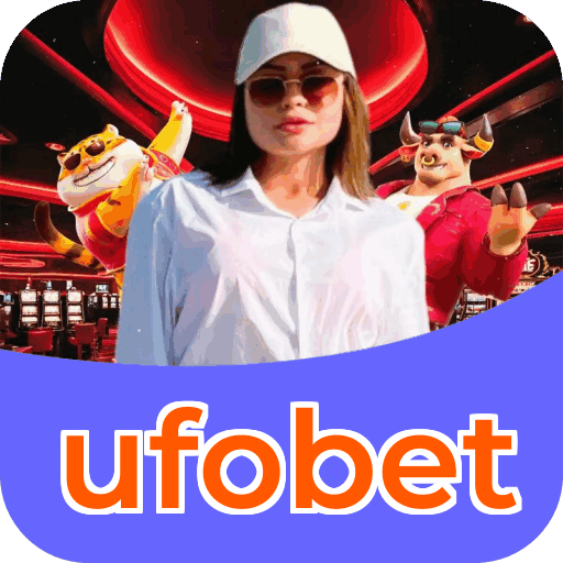 Especificações técnicas download ufobet