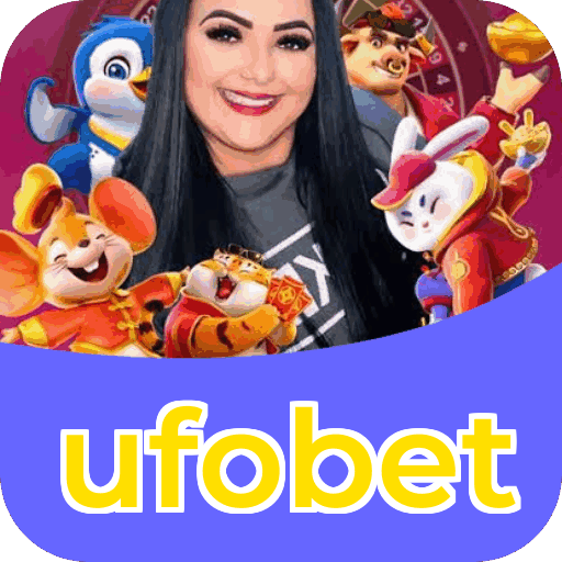 Requisitos APK ufobet