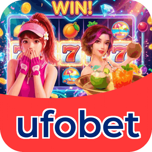 Especificações técnicas download ufobet