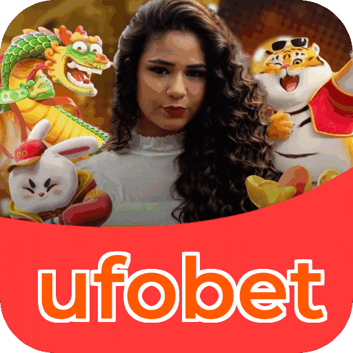 Especificações técnicas download ufobet
