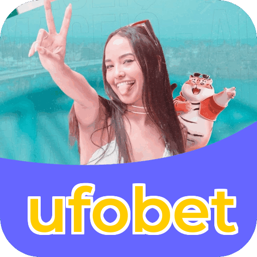 Especificações técnicas download ufobet